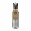 Sava GRS RPET Bottle 720 ml bouteille