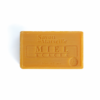 Savon marseille 100g fab. fr