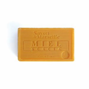 Savon marseille 100g fab. fr