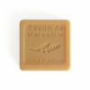 Savon marseille 30g fab. fr
