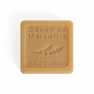 Savon marseille 30g fab. fr