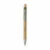 Saya Bamboo Pen