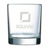 Scott Verre d’eau 300 ml