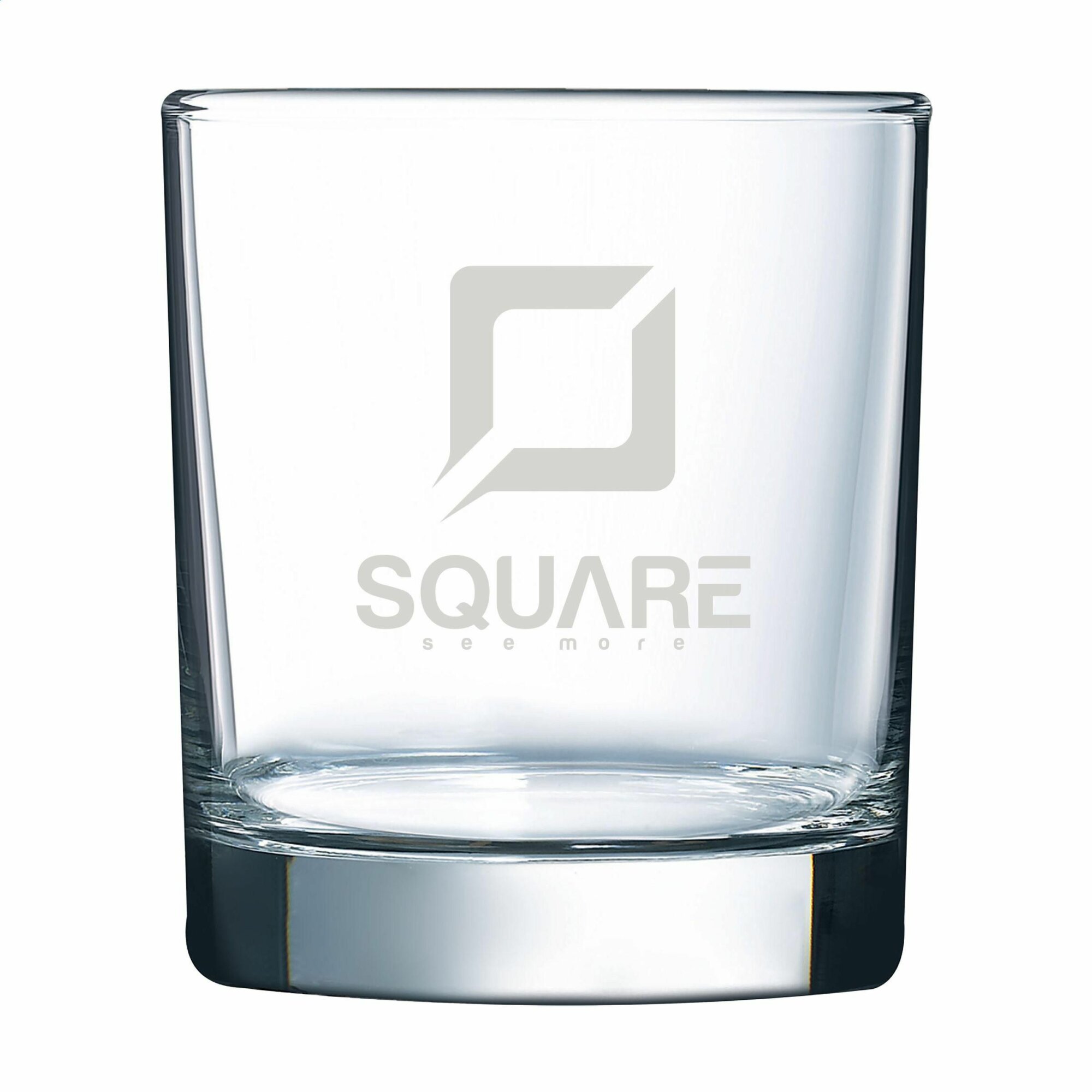 Scott Verre d’eau 300 ml Scott Verre d’eau 300 ml
