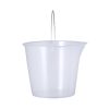 Seau mesureur Lunux 11 L