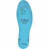 Semelle Actifresh Portwest FC86