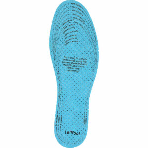 Semelle Actifresh Portwest FC86