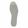 Semelle Intérieure Thermique Aluminium Portwest FC88