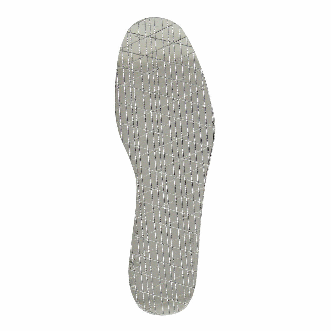 Semelle Intérieure Thermique Aluminium Portwest FC88 Semelle Intérieure Thermique Aluminium Portwest FC88