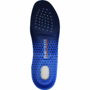 Semelle Ultime Confort Portwest FC81