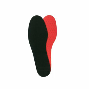 Semelles de chaussures Estex Outlast Sole