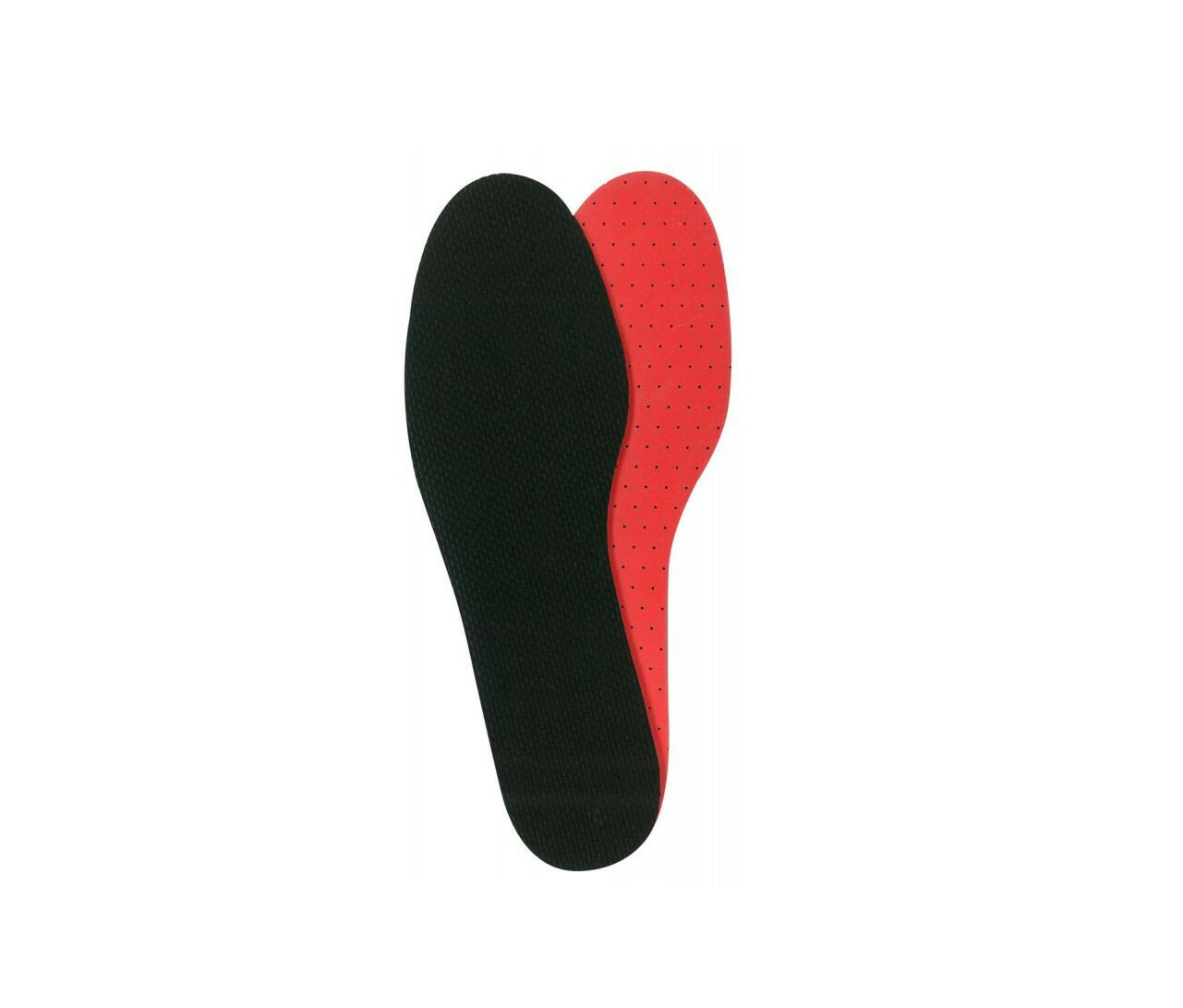 Semelles de chaussures Estex Outlast Sole Semelles de chaussures Estex Outlast Sole