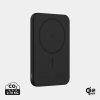 Semi Solid Powerbank 5000mAh Qi2.2 25W Urban Vitamin Pomona