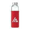Senga Glass 500 ml bouteille