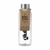Senga RCS RPET Bottle 500 ml bouteille