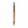 Sento Bamboo stylo
