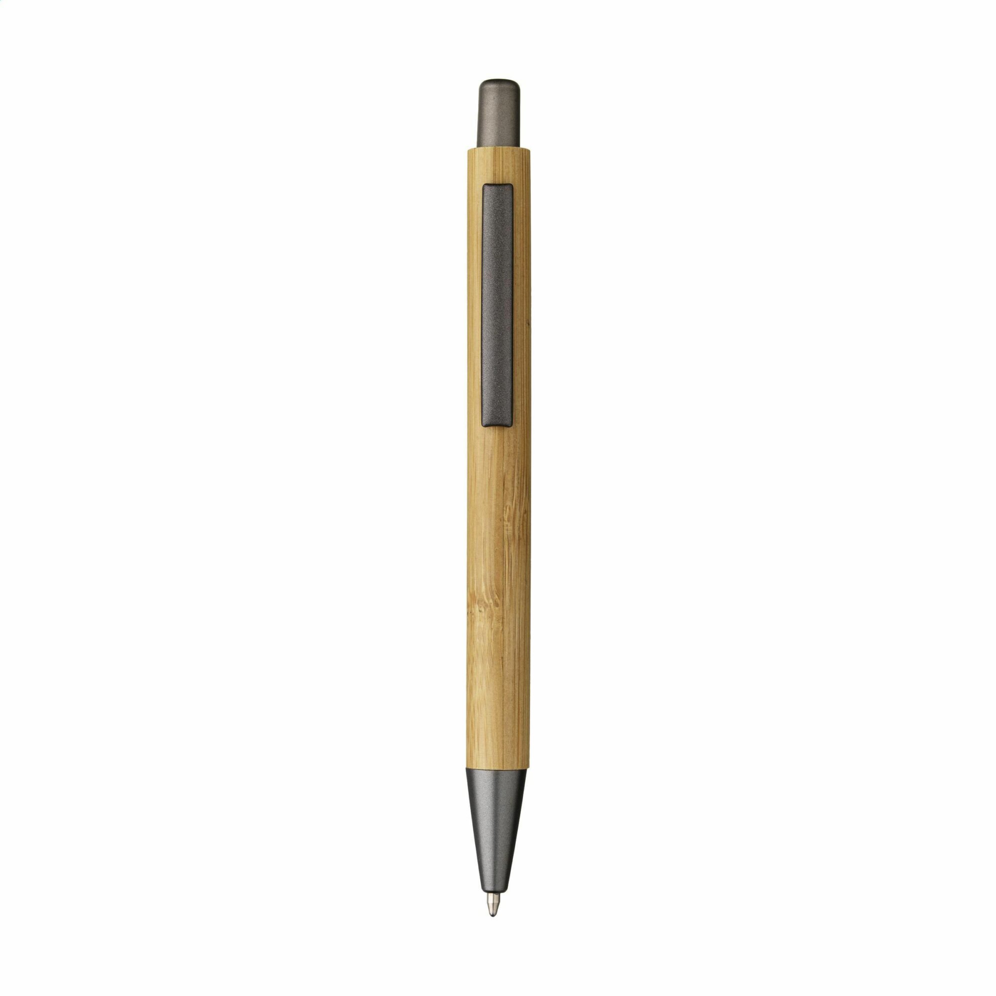 Sento Bamboo stylo Sento Bamboo stylo