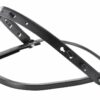 Serre-Casque Relevable Portwest PW58