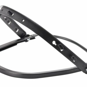 Serre-Casque Relevable Portwest PW58