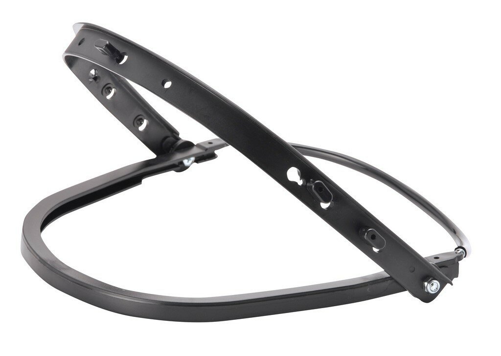 Serre-Casque Relevable Portwest PW58 Serre-Casque Relevable Portwest PW58