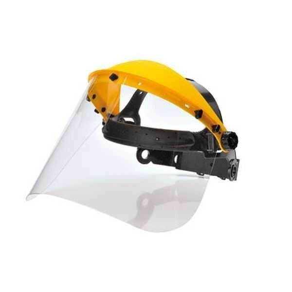 Serre-tete Portwest PW91 Serre-tete Portwest PW91