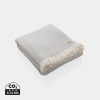 Serviette 4 Saisons Ukiyo Hisako AWARE™ Made in Europe
