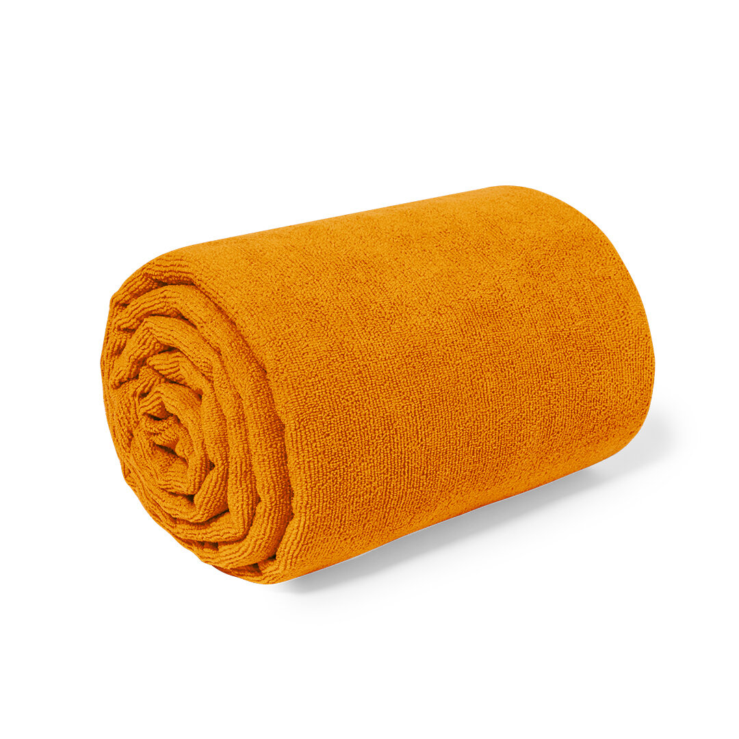 Serviette absorbante Bayalax Serviette absorbante Bayalax