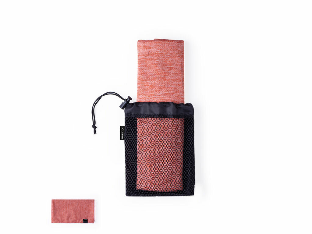 Serviette absorbante Guds Serviette absorbante Guds