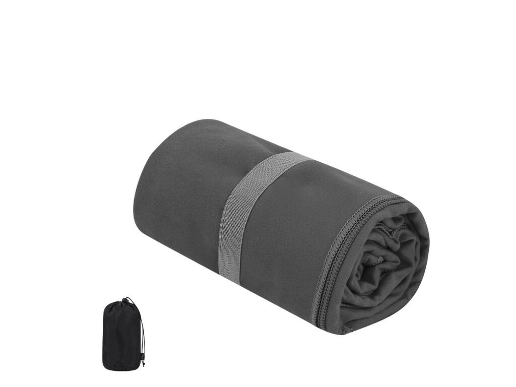 Serviette absorbante Jutiul Serviette absorbante Jutiul