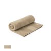Serviette Canoria