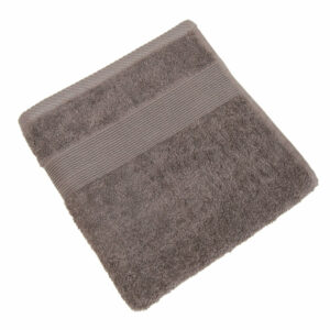 Serviette de bain Bear Dream Inflame Bath Towel