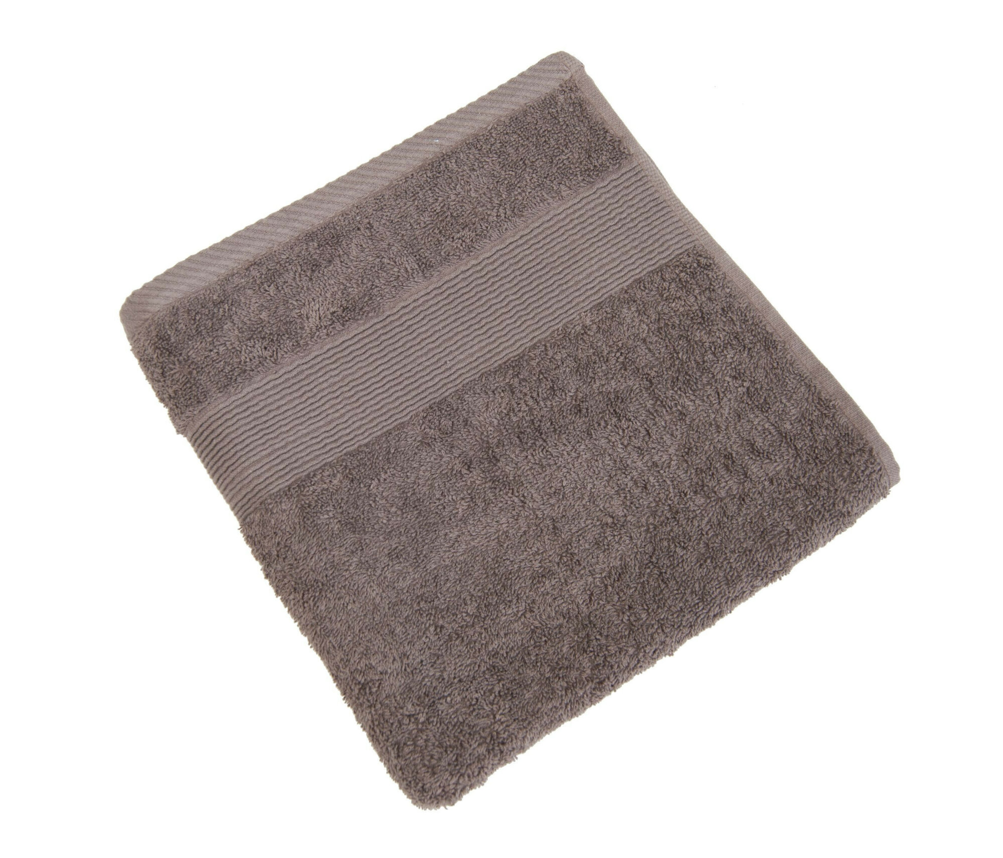 Serviette de bain Bear Dream Inflame Bath Towel Serviette de bain Bear Dream Inflame Bath Towel
