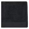 Serviette de bain Bio 140 x 70 cm Kariban K101