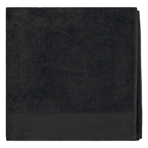 Serviette de bain Bio 140 x 70 cm Kariban K101