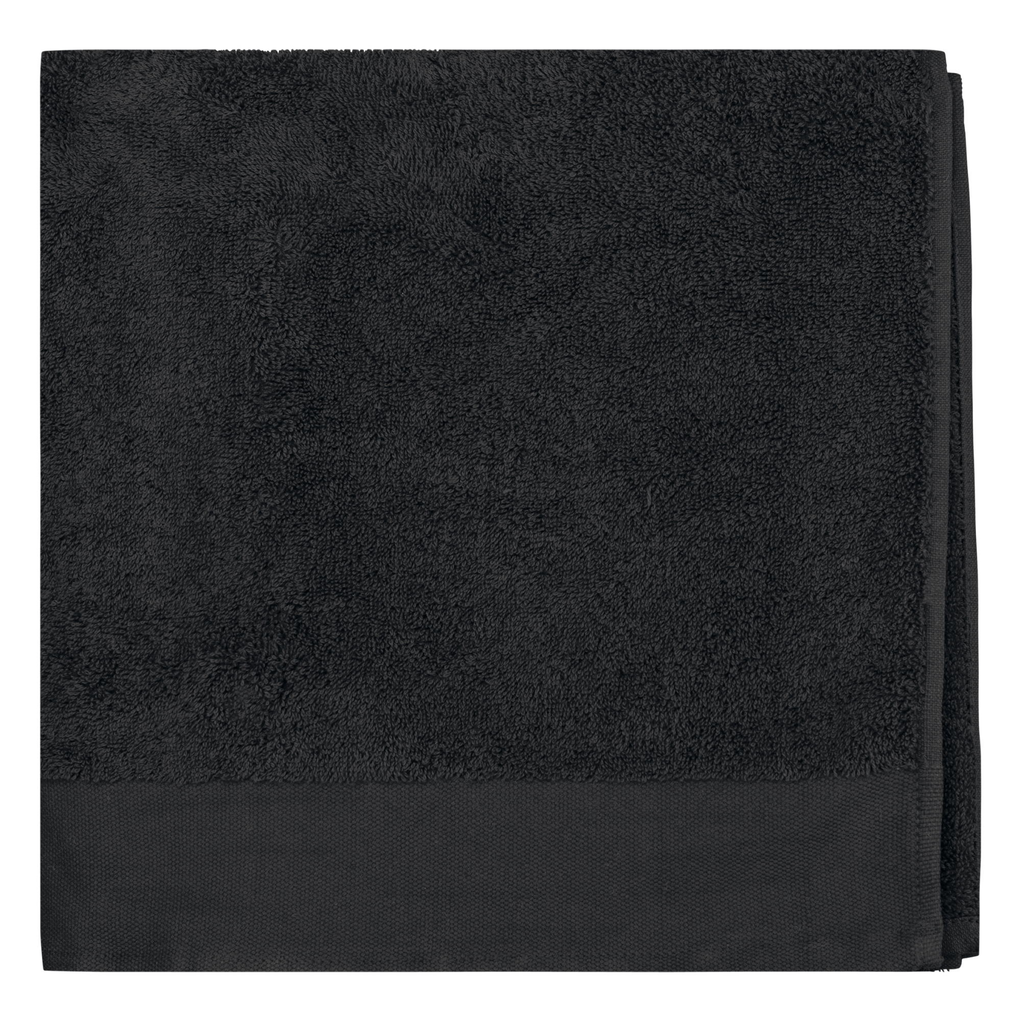 Serviette de bain Bio 140 x 70 cm Kariban K101 Serviette de bain Bio 140 x 70 cm Kariban K101
