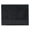 Serviette de bain Bio 150 x 100 cm Kariban K102