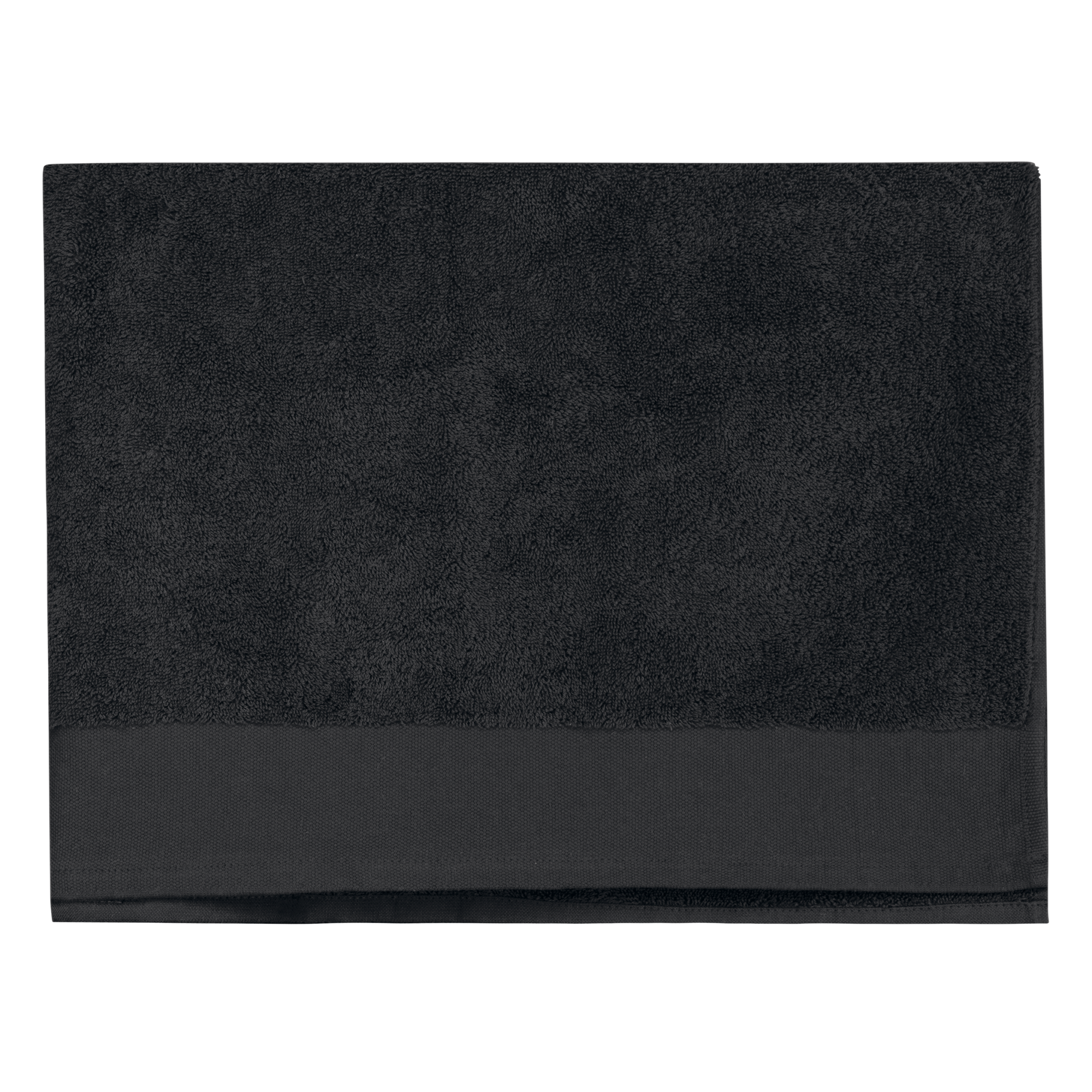 Serviette de bain Bio 150 x 100 cm Kariban K102 Serviette de bain Bio 150 x 100 cm Kariban K102