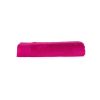 Serviette de bain Classic The One Towelling Bath Towel
