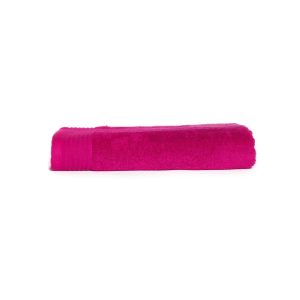 Serviette de bain Classic The One Towelling Bath Towel