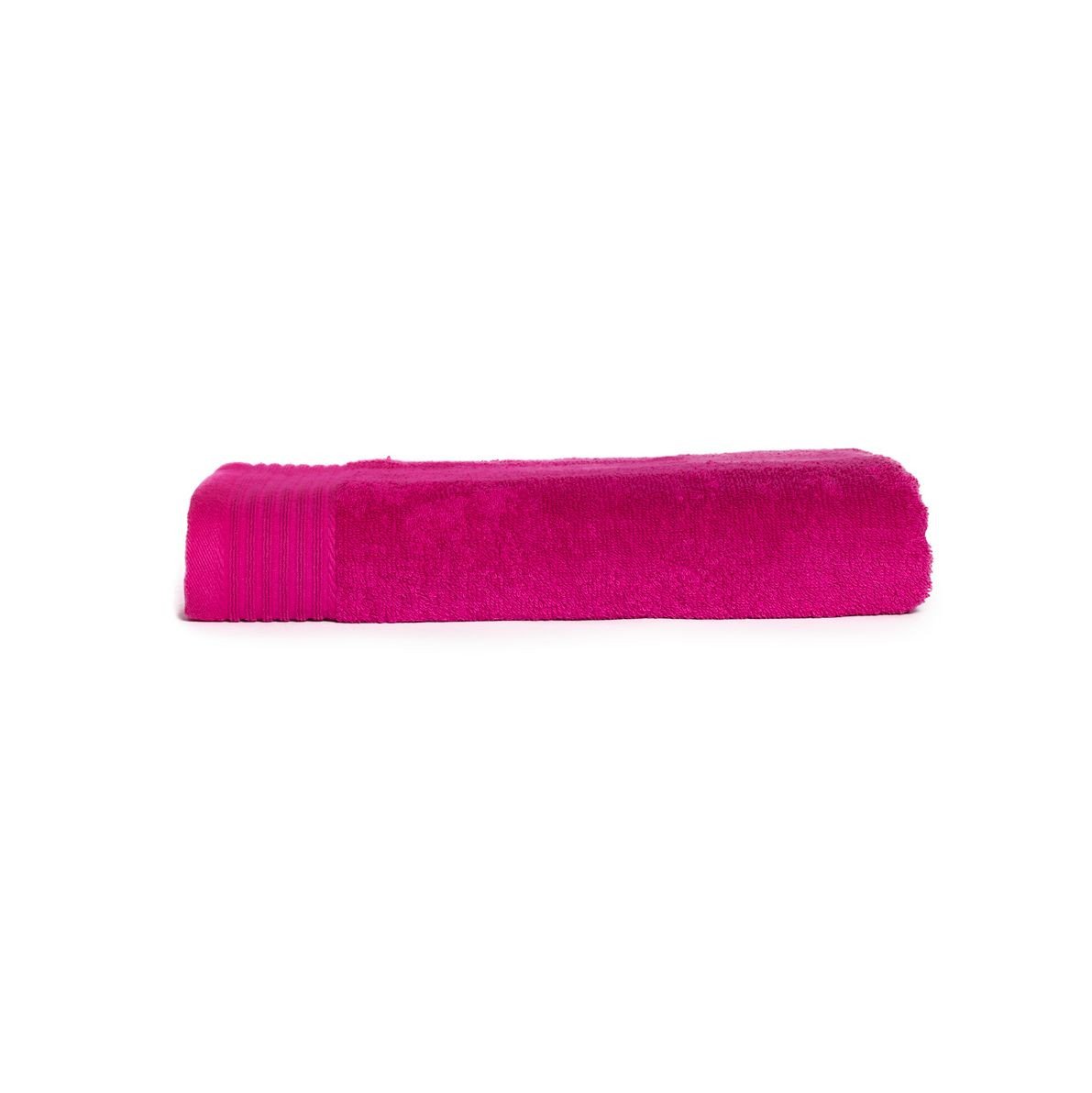 Serviette de bain Classic The One Towelling Bath Towel Serviette de bain Classic The One Towelling Bath Towel