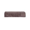 Serviette de bain Deluxe The One Towelling Bath Towel