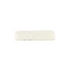 Serviette de bain en bambou The One Towelling Bamboo Bath Towel