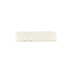 Serviette de bain en bambou The One Towelling Bamboo Bath Towel