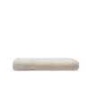 Serviette de bain en coton et polyester recyclé The One Towelling Recycled Classic Bath Towel