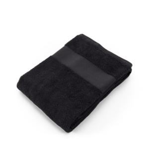 Serviette de bain épaisse 140 x 70 cm Kariban K152