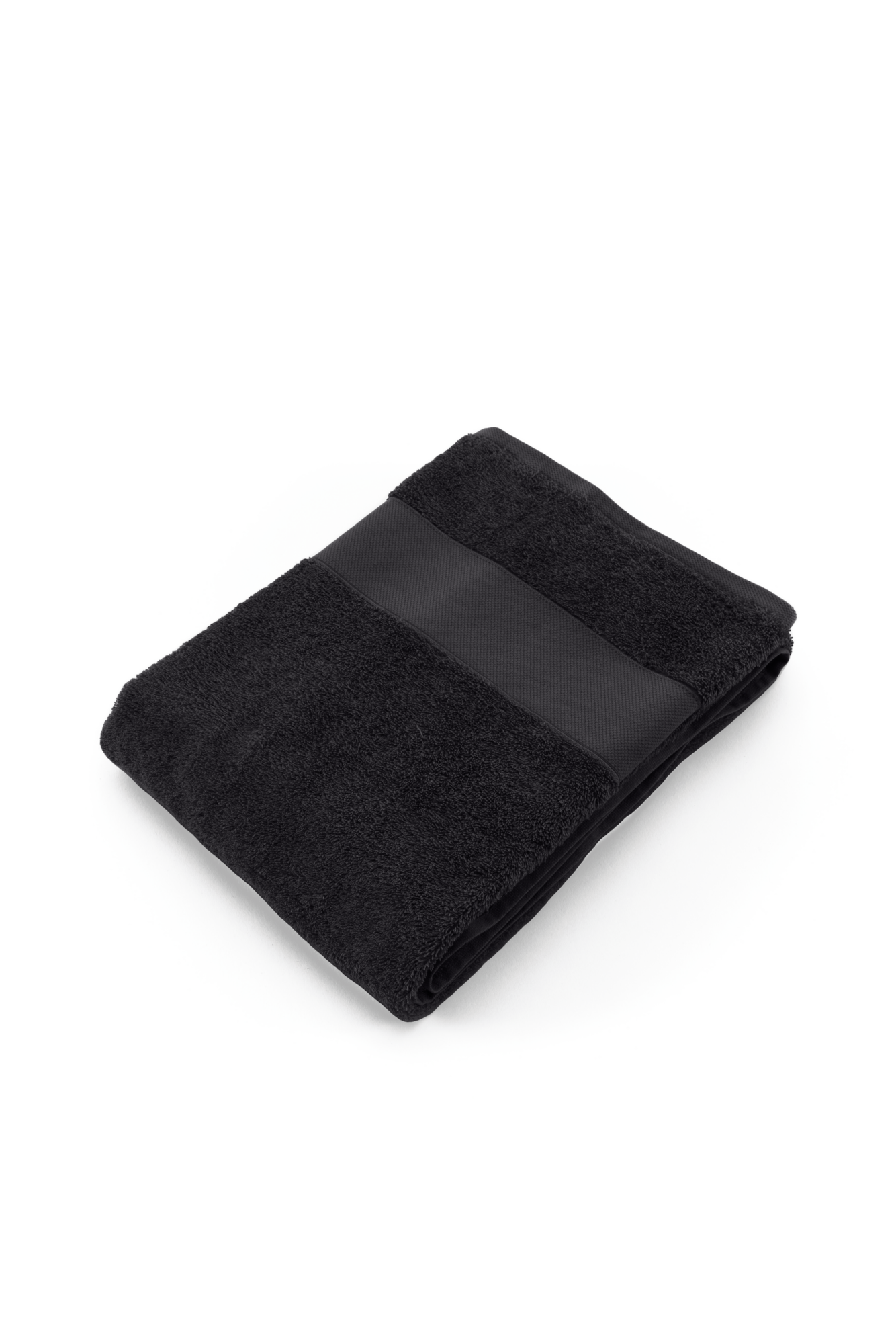 Serviette de bain épaisse 140 x 70 cm Kariban K152 Serviette de bain épaisse 140 x 70 cm Kariban K152