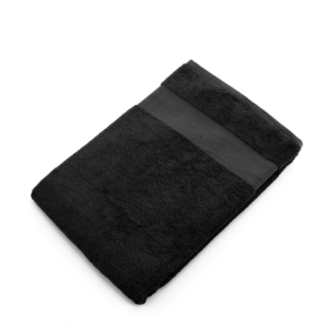 Serviette de bain épaisse 150 x 100 cm Kariban K153
