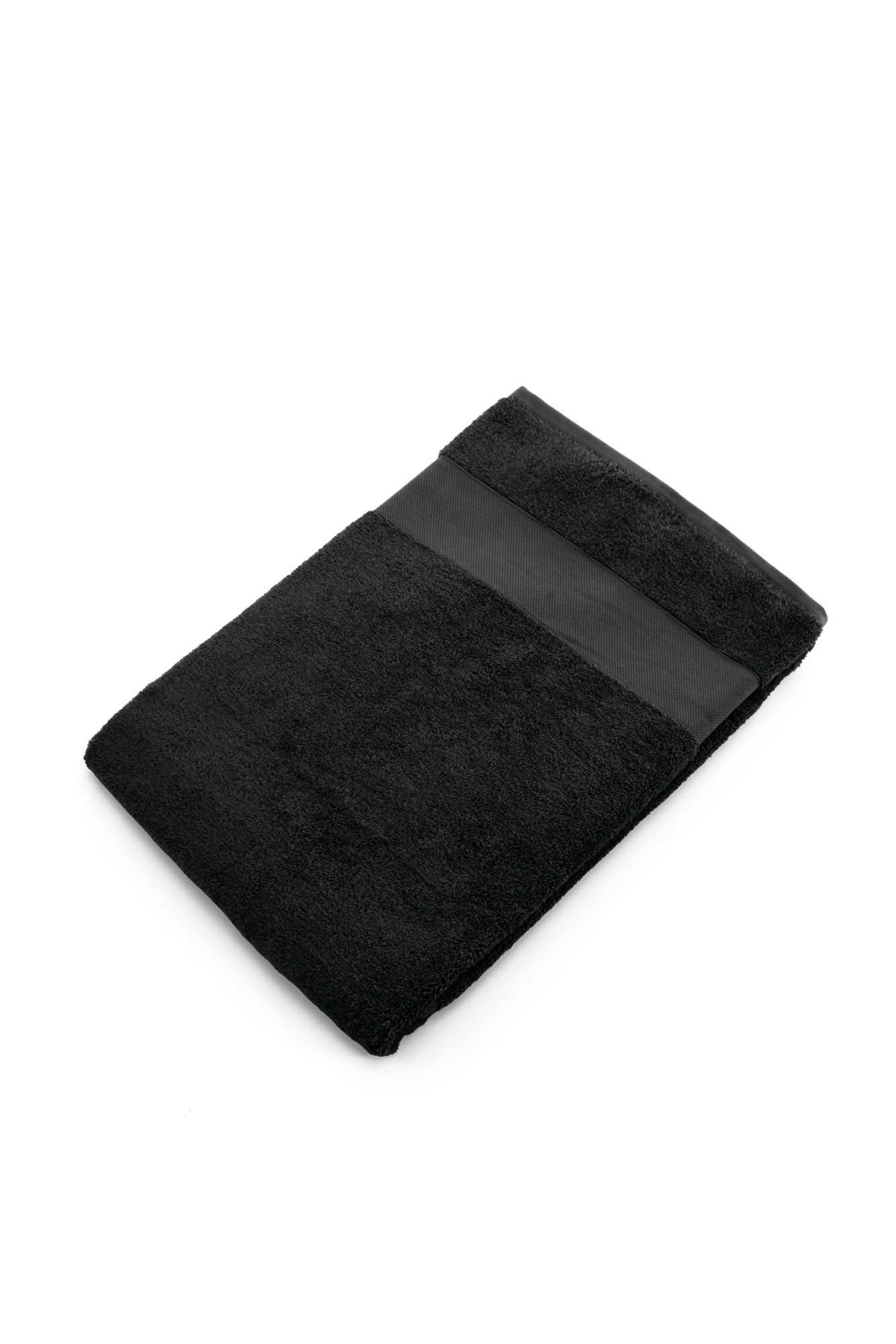 Serviette de bain épaisse 150 x 100 cm Kariban K153 Serviette de bain épaisse 150 x 100 cm Kariban K153