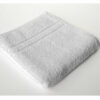 Serviette de bain extra large Bear Dream Hotel Maxi Bath Towel