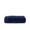 Serviette de bain organique The One Towelling Organic Bath Towel